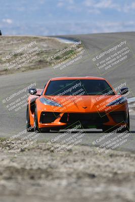 media/Mar-29-2025-Speed Ventures (Sat) [[9900210f0d]]/Black/Session 2 (Phil Hill)/